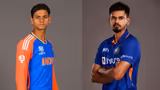 Asia Cup 2025: Why Yashasvi Jaiswal and Shreyas Iyer Were Left Out? Ajit Agarkar Reveals Real Reason