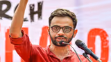 Delhi riots case 2020: अभी जेल में ही रहेंगे उमर खालिद-शरजील इमाम, बची बस एक उम्मीद