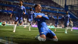 EA Sports FC 26 Set to Test Its Pedigree After Dropping FIFA Name
