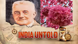 India Untold: Meet The German Botanist Who Made Bengaluru The Garden Of India