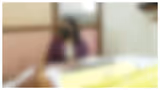 Recommended image2