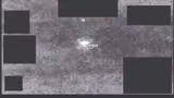 Recommended image1