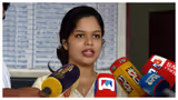 പാലാ നഗരസഭയിൽ വീണ്ടും മോഷണ പരാതി; കോൺഗ്രസ് കൗൺസിലർ ബിജു മാത്യൂസ് ഫയലും വാച്ചും മോഷ്ടിച്ചെന്ന് ആരോപിച്ച് നഗരസഭ അധ്യക്ഷ