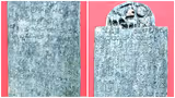 Recommended image2