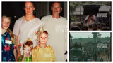 Recommended image1