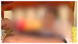 Recommended image2