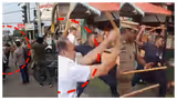 ആലപ്പുഴ രക്ഷാപ്രവർത്തന കേസ്: 3 ഡിവൈഎസ്പിമാർക്കെതിരെ വകുപ്പുതല അന്വേഷണത്തിന് ഉത്തരവിട്ട് സർക്കാർ