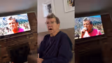 Recommended image2