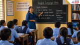 Teachers Recruitment: 15 ಸಾವಿರ ಶಿಕ್ಷಕರ ನೇಮಕಾತಿಯಲ್ಲಿ ಆಂಗ್ಲ ಭಾಷೆ ಸಂಪೂರ್ಣ ಕಡೆಗಣನೆ!