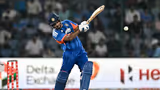 Recommended image1