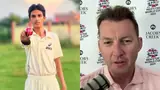 ‘Nice Mate’: Brett Lee Praises Young Bihar Bowler’s Incredible Stump-Hitting Accuracy (WATCH)