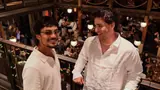 ‘Loving the Heels Bro’: Ishan Kishan’s Cheeky Dig at Abhishek Sharma’s Footwear Goes Viral