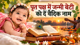 Recommended image1