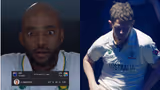 SA vs AUS, 1st Test: Travis Head Shares Viral Meme Video of Temba Bavuma Following Durban Victory (WATCH)