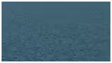 Recommended image2