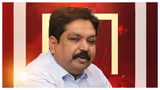 Recommended image1