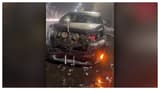 Recommended image2