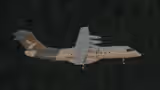 Recommended image2