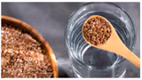 Weight Loss: Eat Flax Seeds This Way to Burn Fat and Shed Kilos Fast