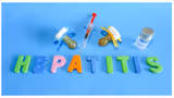 Recommended image1