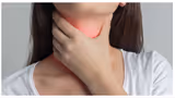 Recommended image2