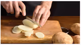 Recommended image1