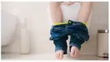 Recommended image1