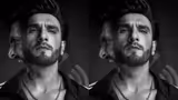 Ranveer Singh’s Kantara Controversy: Karnataka High Court Accepts Apology; Read On