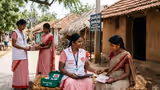Recommended image2