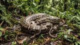 Special Snakes: ಮೊಟ್ಟೆ ಇಡಲ್ಲ, ನೇರವಾಗಿ ಮರಿ ಹಾಕುವ ಹಾವುಗಳಿವು.. ಯಾವ್ಯಾವು ಗೊತ್ತಾ?