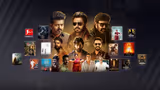 OTT: ఒకే ఓటీటీలో బాలయ్య, వెంకటేష్‌, నాగచైతన్య సినిమాలు.. జీ5లో ఇక వరసగా జాతరే