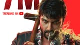 #Cult Day 1 Collections: కల్ట్ మూవీ మొదటి రోజు వసూళ్లు.. విశ్వక్‌ సేన్‌ సినిమాకి బాక్సాఫీసు షాక్‌