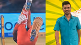ಕ್ರುನಾಲ್ ಪಾಂಡ್ಯ ಅಲ್ಲೇ ಸಾಯಲಿ, RCB ವಿರುದ್ದ ಕಮೆಂಟ್ರಿ ಹೇಳಿದ ಬದ್ರಿನಾಥ್ ವಜಾಗೆ ಹೆಚ್ಚಿದ ಆಕ್ರೋಶ