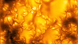 Recommended image2