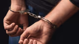 Recommended image2