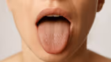 Recommended image2