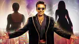 Bigg Boss 10 Tamil: லட்சுமி பிரியா முதல் பிளாக் பாண்டி வரை... பிக் பாஸ் வீட்டுக்குள் நுழைந்தவர்கள் முழு பட்டியல்
