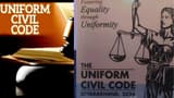 Recommended image2