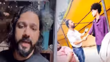 Ajker Bangla News Live: Amir Shokeen - ত্রিপুরার যুবককে ‘বর্ণবিদ্বেষী’ মন্তব্য, বিতর্কে কনটেন্ট ক্রিয়েটর আমির শোকিন