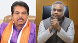 Recommended image2