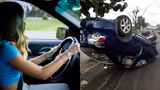 ಭಾರತದ ಟಾಪ್-10 ಸುರಕ್ಷಿತ ಕಾರುಗಳು: ಹಣಕ್ಕಿಂತ ಕುಟುಂಬವೇ ಮುಖ್ಯ ಎನ್ನೋರಿಗೆ ಇವೇ ಬೆಸ್ಟ್ ಚಾಯ್ಸ್!