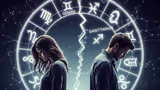 Daily Love Horoscope for September 20, 2025: What’s Written in Your Heart Today?