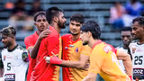 Recommended image1