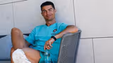 Cristiano Ronaldo: 'আমাকে ডুবিয়েছে,' ক্রিশ্চিয়ানো রোনাল্ডোকে তোপ এরিক টেন হ্যাগের