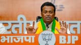 Leander Paes BJP: রাজ্যসভায় বিজেপির প্রার্থী হচ্ছেন লিয়েন্ডার পেজ? রাজনৈতিক মহলে জল্পনা তুঙ্গে