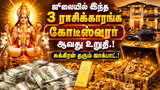 Recommended image1