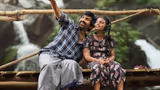 Irumudi Day 7 Collections: టాక్సిక్ సునామీ ముందు గట్టిగా నిలబడ్డ రవితేజ.. ఇరుముడికి ఊహించని వసూళ్లు