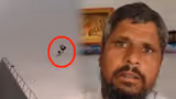 Recommended image2