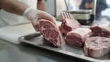 Ganesh Chaturthi 2026: Bengaluru Bans Meat Sales And Animal Slaughter Across GBA Limits