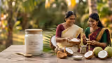 Coconut: தேங்காய் இதயத்திற்கு எதிரியா? மிரள வைக்கும் மருத்துவ ஆய்வுகளும் நிபுணர்களின் விளக்கங்களும்!